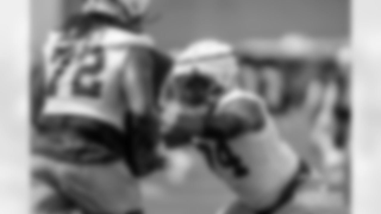 230727-evan-day-2-training-camp-photos-2560-87