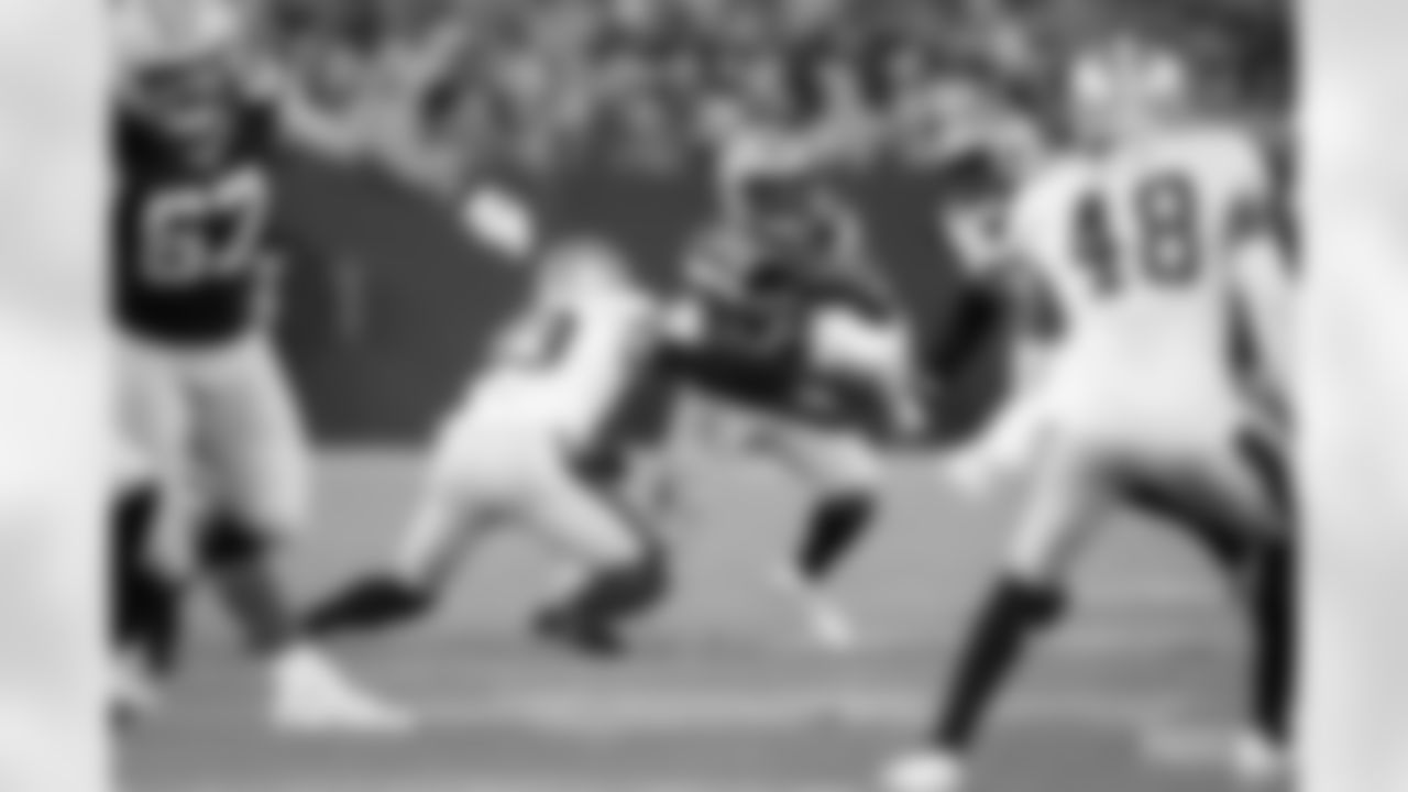 220820-bursaw-gameday-2560039