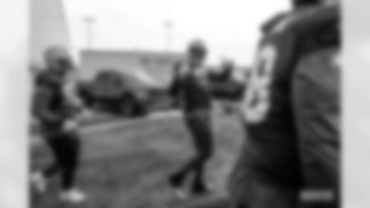 221216-mik-practice-2560002