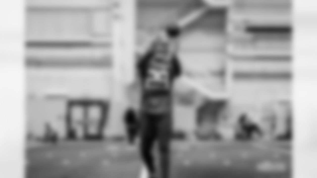 221130-practice-gallery-2560010