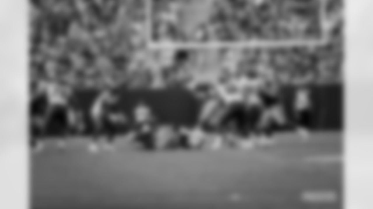 210821-packers-jets-siegle-WM-108