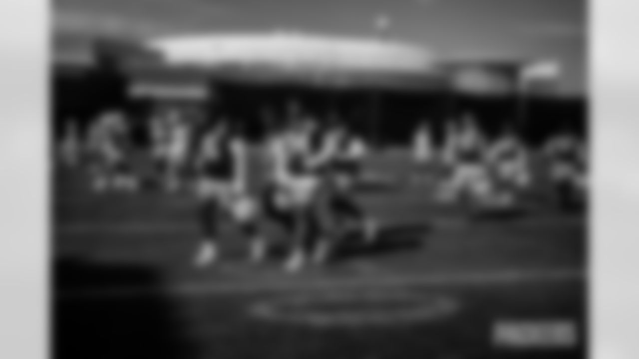 230813-evan-practice-gallery-60