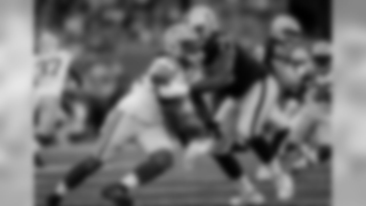 190822-packers-raiders-2-siegle-42