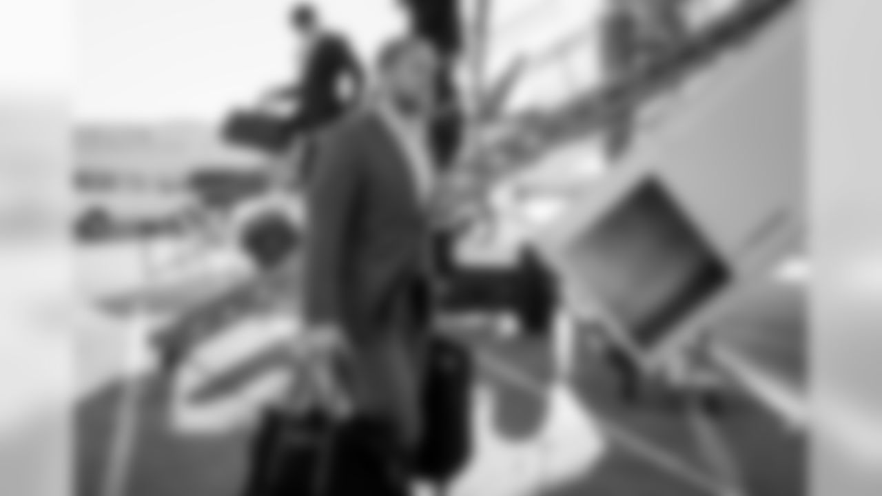 181215-packers-chicago-airport-siegle-17