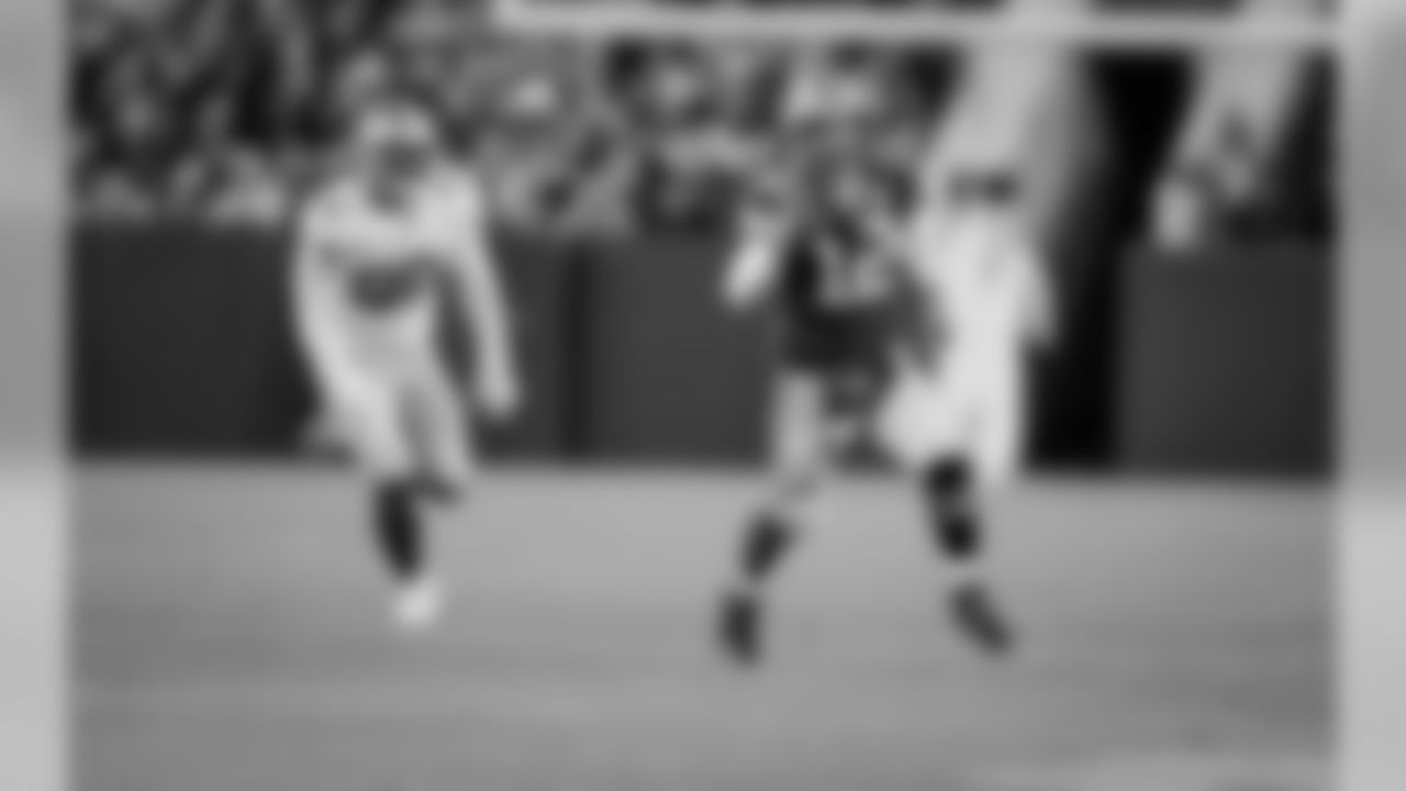 181015-packers-49ers-3-siegle-24