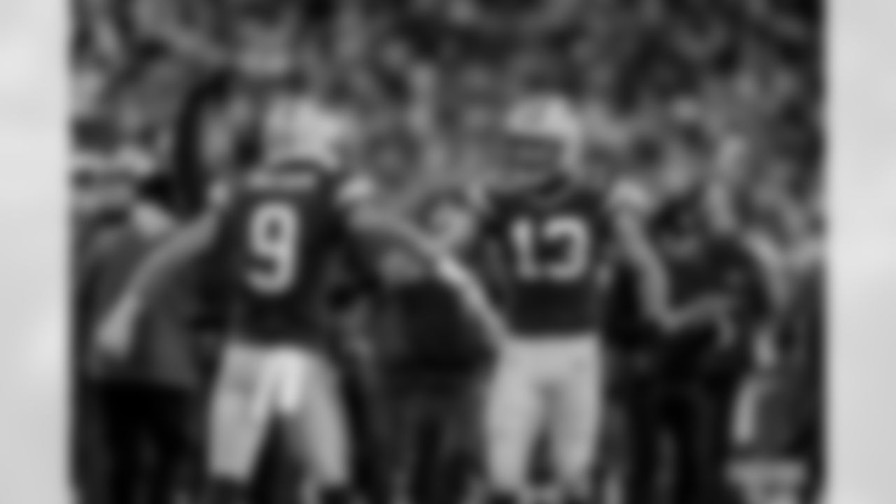 230108-packers-lions-siegle-WM-102
