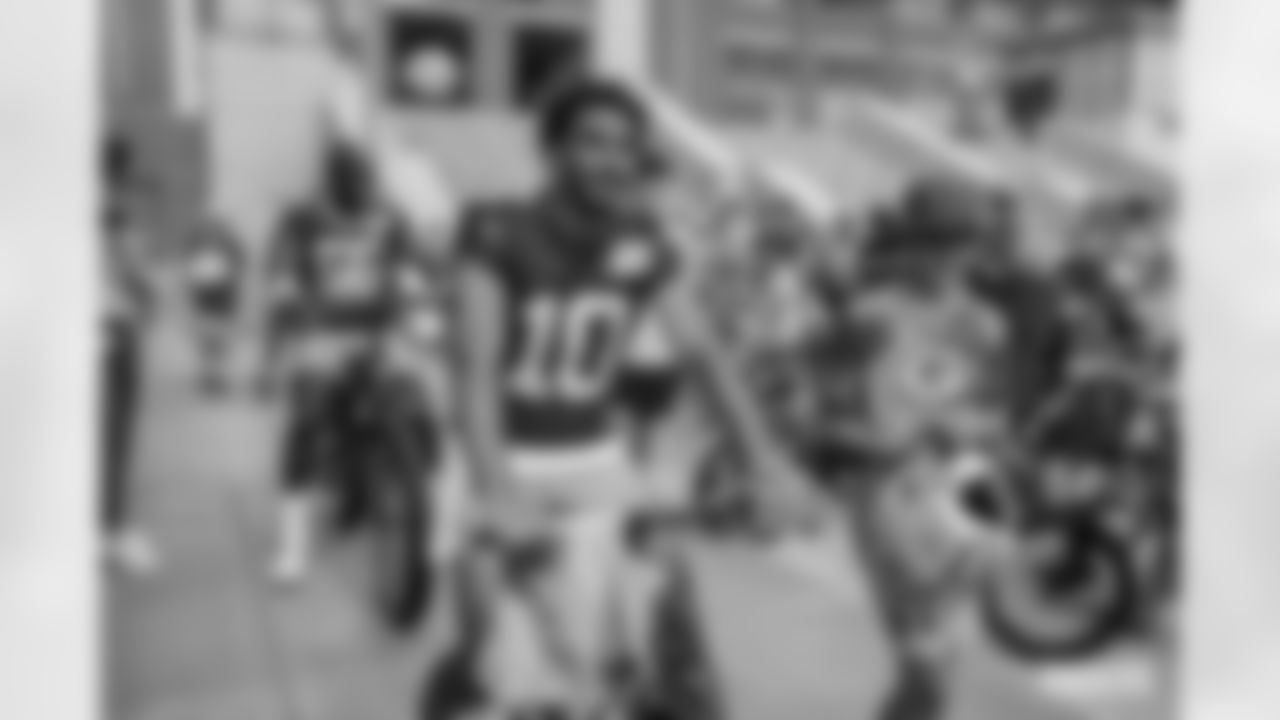 230726_Training camp_ES_0879