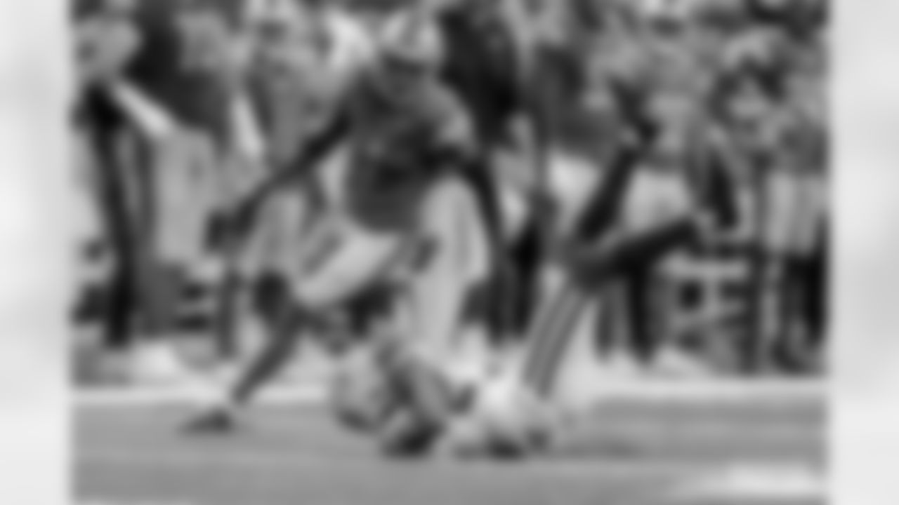 221106-packers-lions-siegle-WM-142