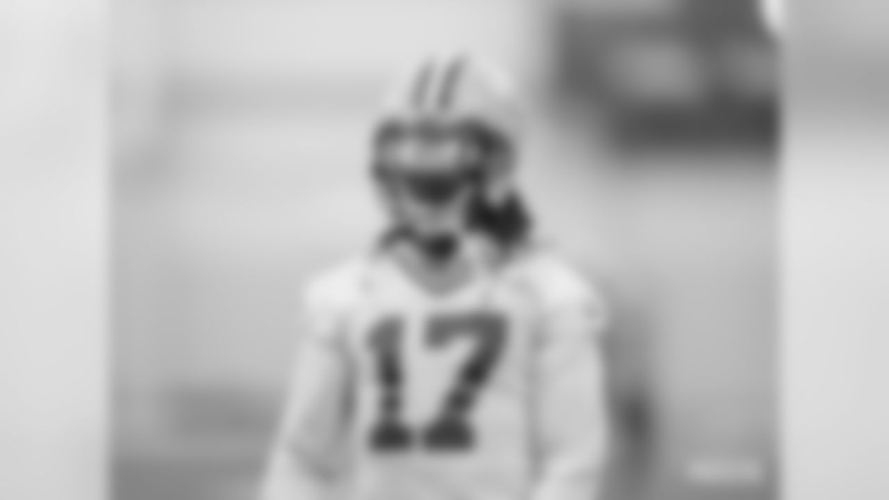 200117-practice-gallery-44