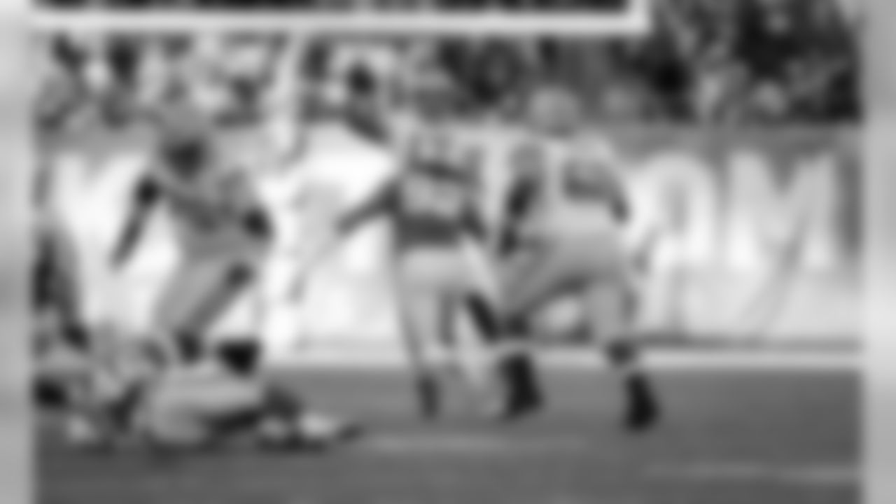181223-packers-jets-2-siegle-104