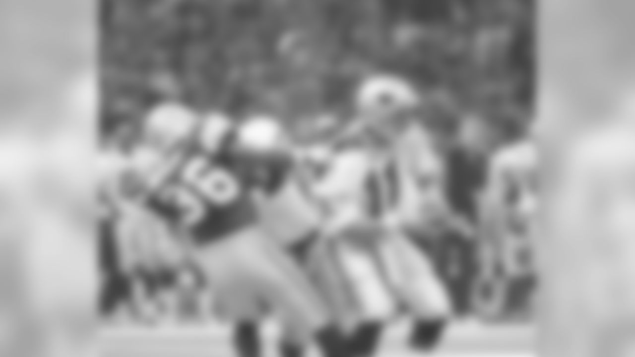 1996 - Packers vs. Patriots - Super Bowl XXXI
