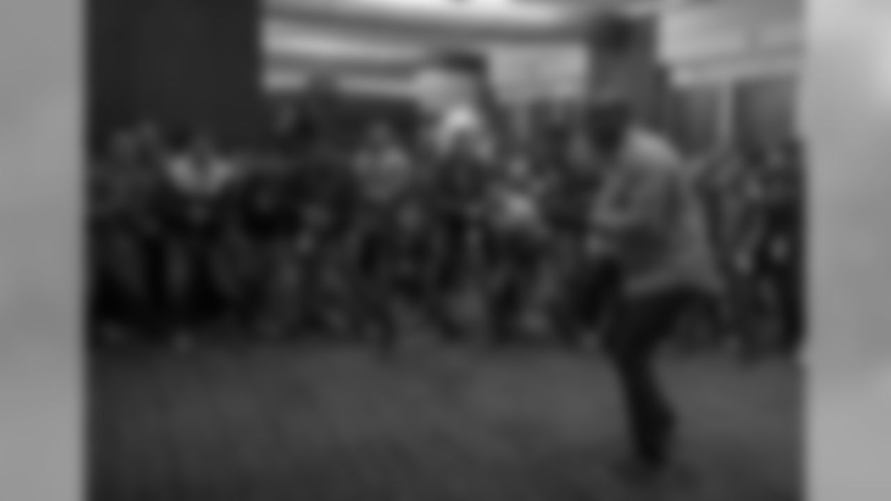 190116-empower-day-2-35