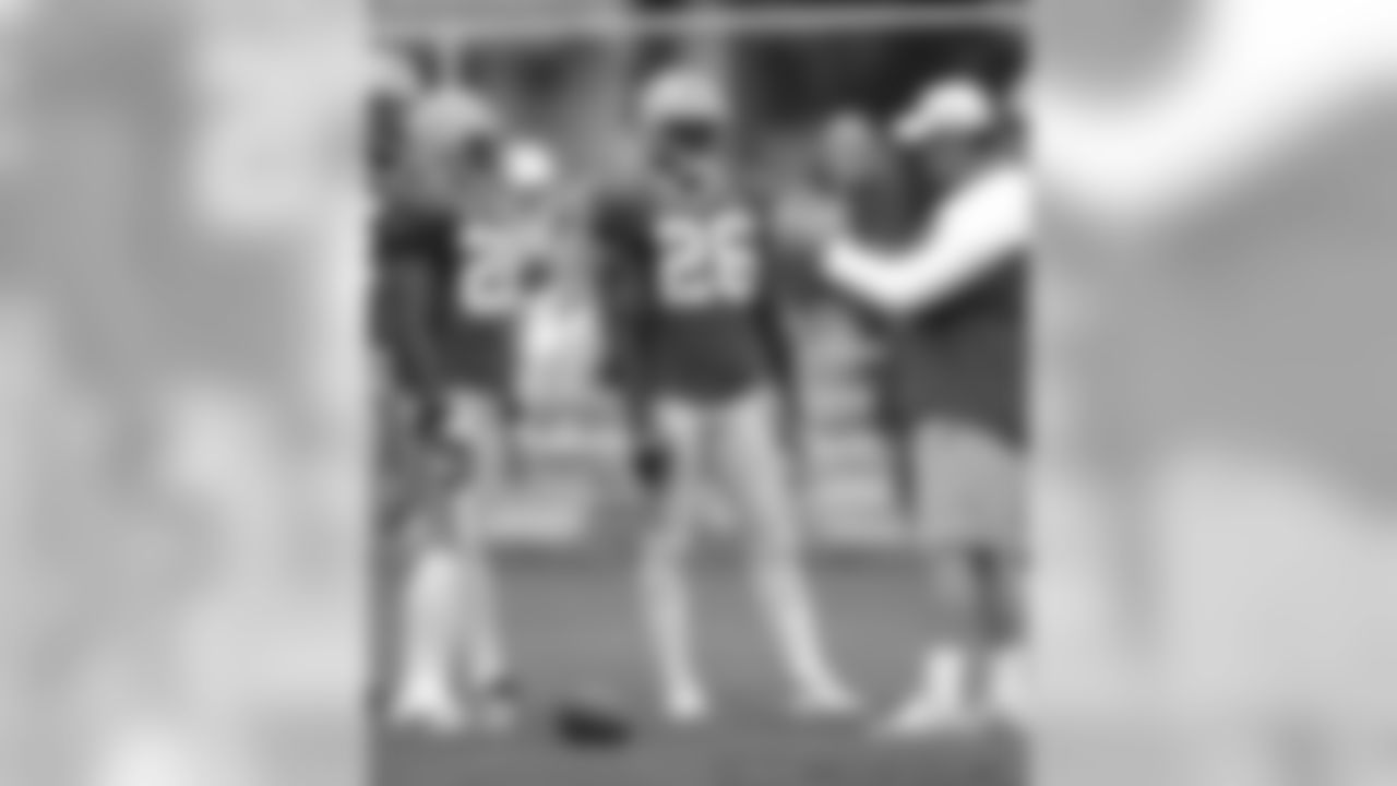 Carroll, Horton & Schottenheimer