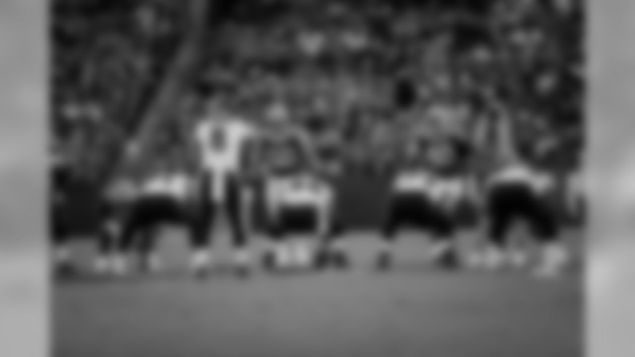 190815-packers-ravens-2-siegle-50