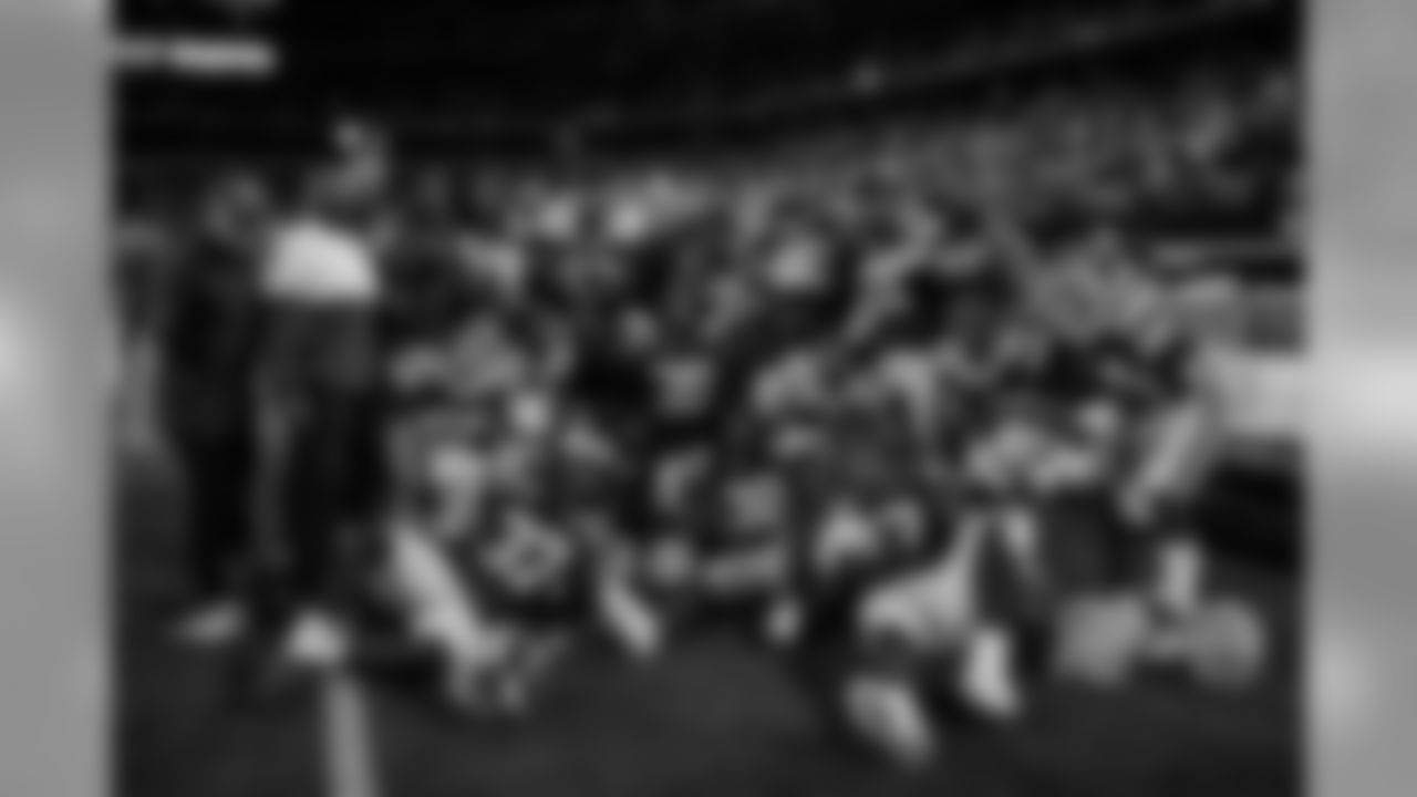 191006-packers-cowboys-4-siegle-45