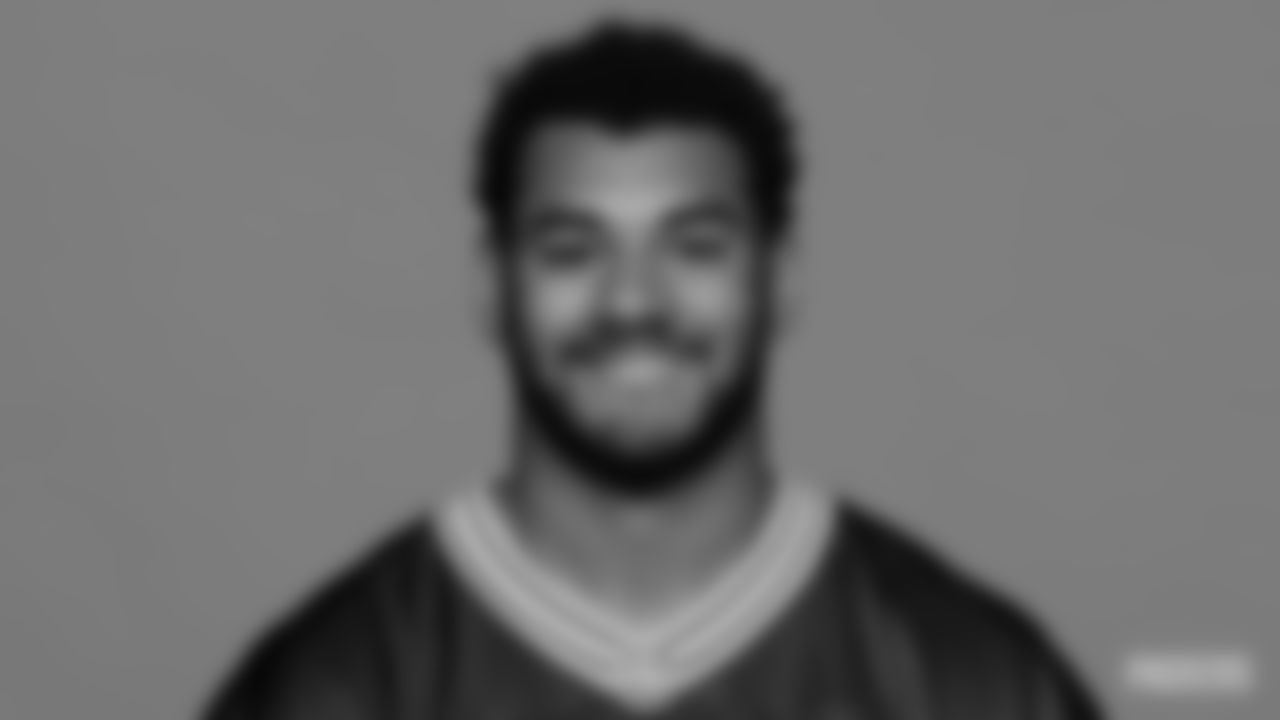 DB Christian Uphoff