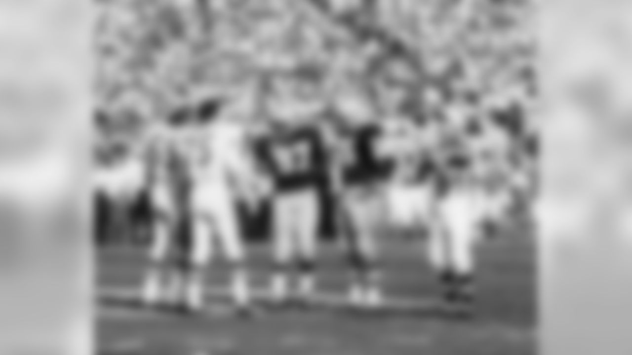 Packers vs. Chiefs, Super Bowl I 1967