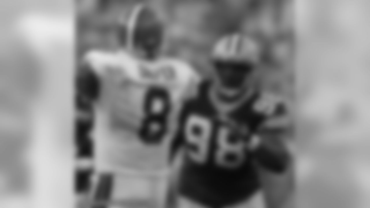 Packers vs Browns