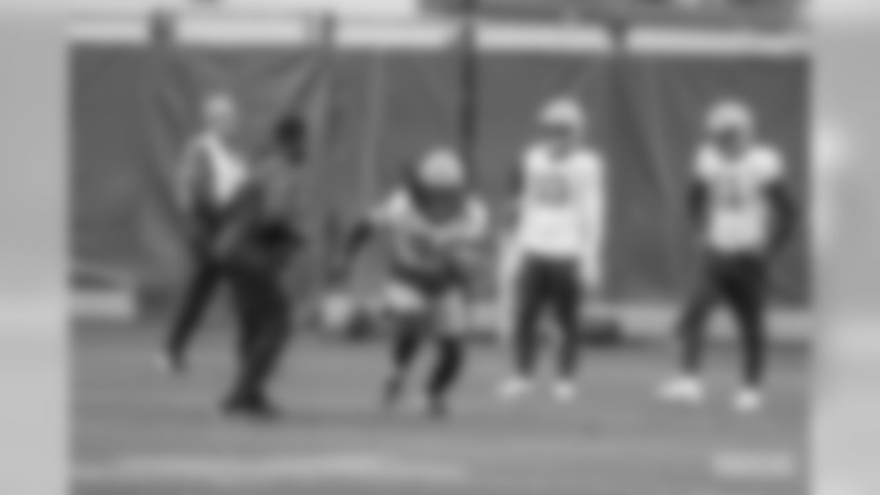191017-practice-gallery-61
