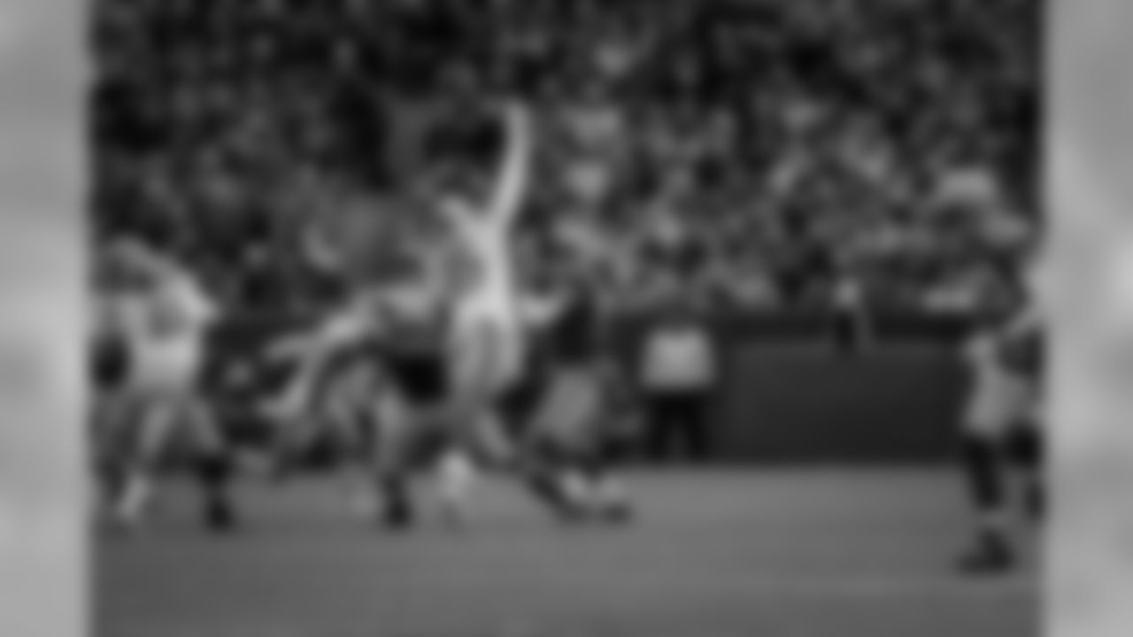 181230-packers-lions-2-siegle-59