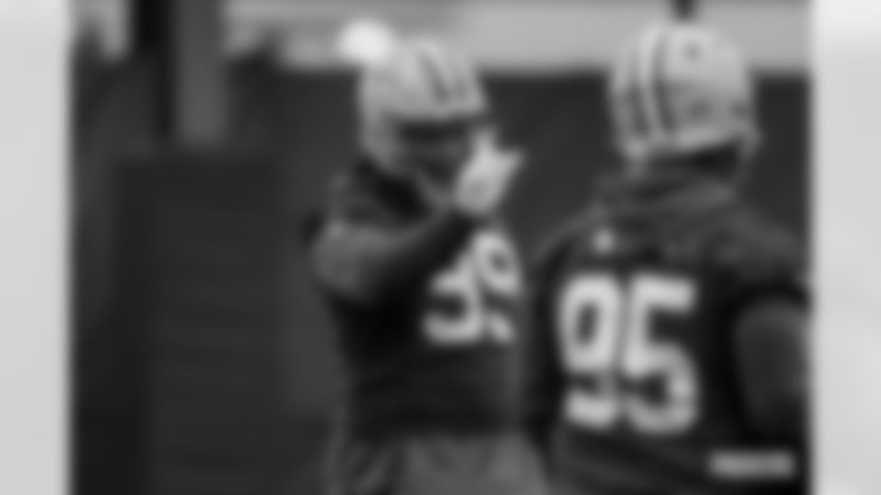 221230-practice-schmidt-WM-077