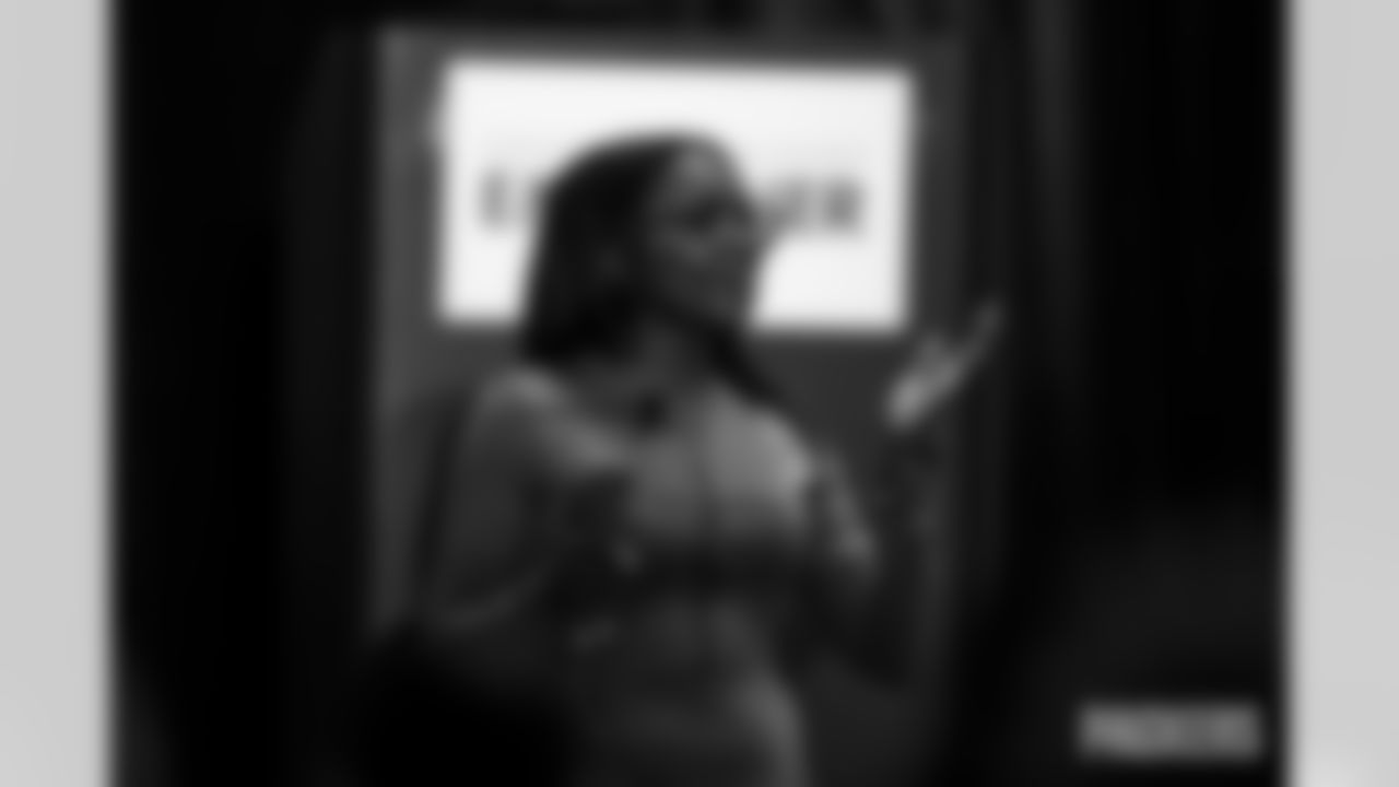 230227-empower-photos-evan-2560-5
