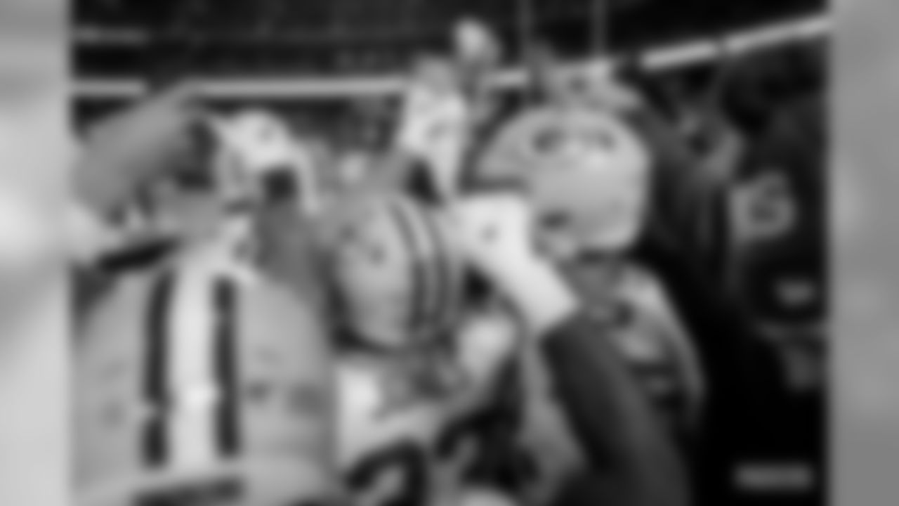191027-packers-chiefs-0-siegle-WM-67