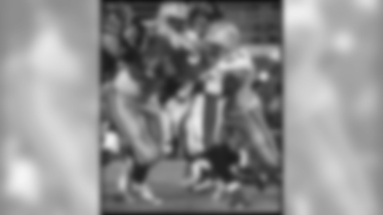 Packers at Jacksonville Jaguars