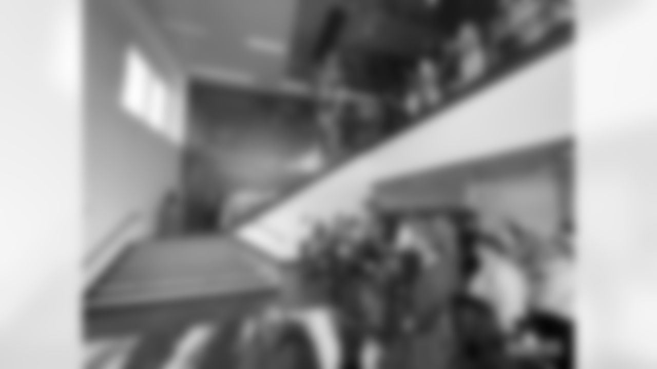220712-titletown-offices-gallery-2560014
