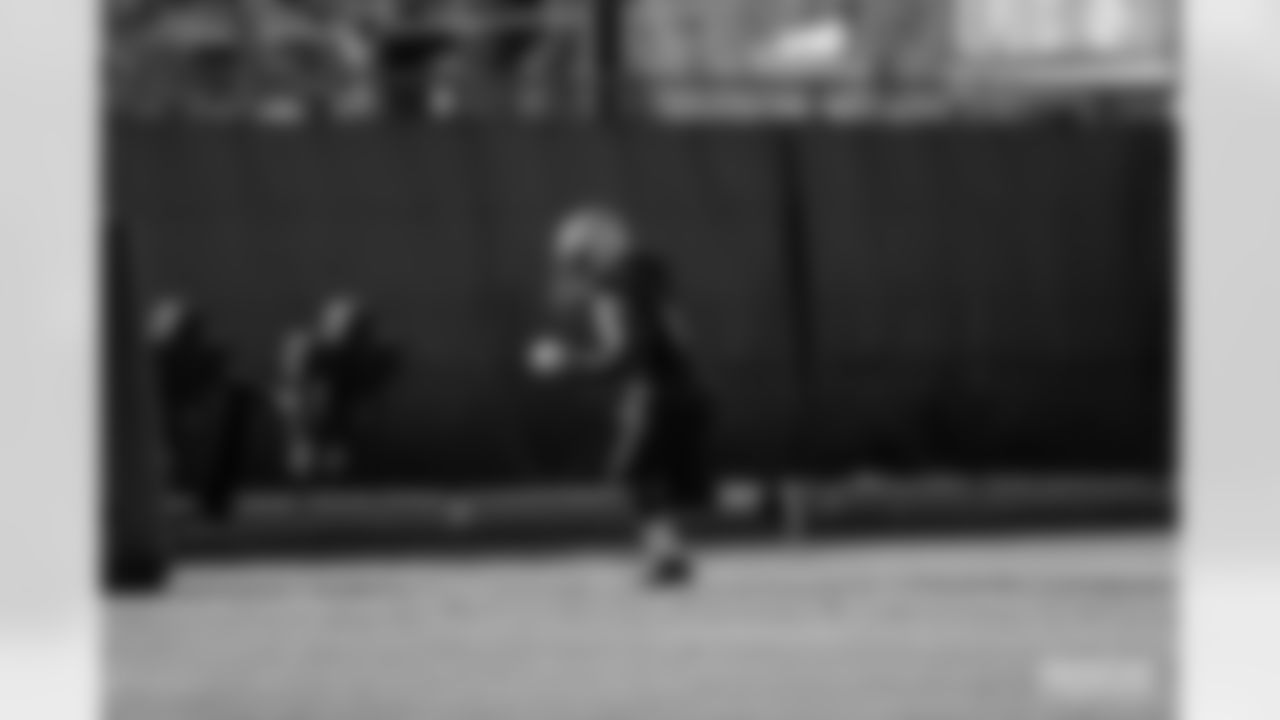 220120-practice-gallery-256033