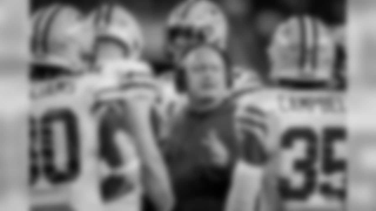 191124-packers-49ers-4-siegle-WM-19
