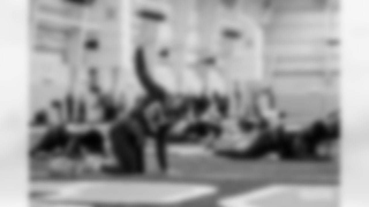221130-practice-gallery-2560002