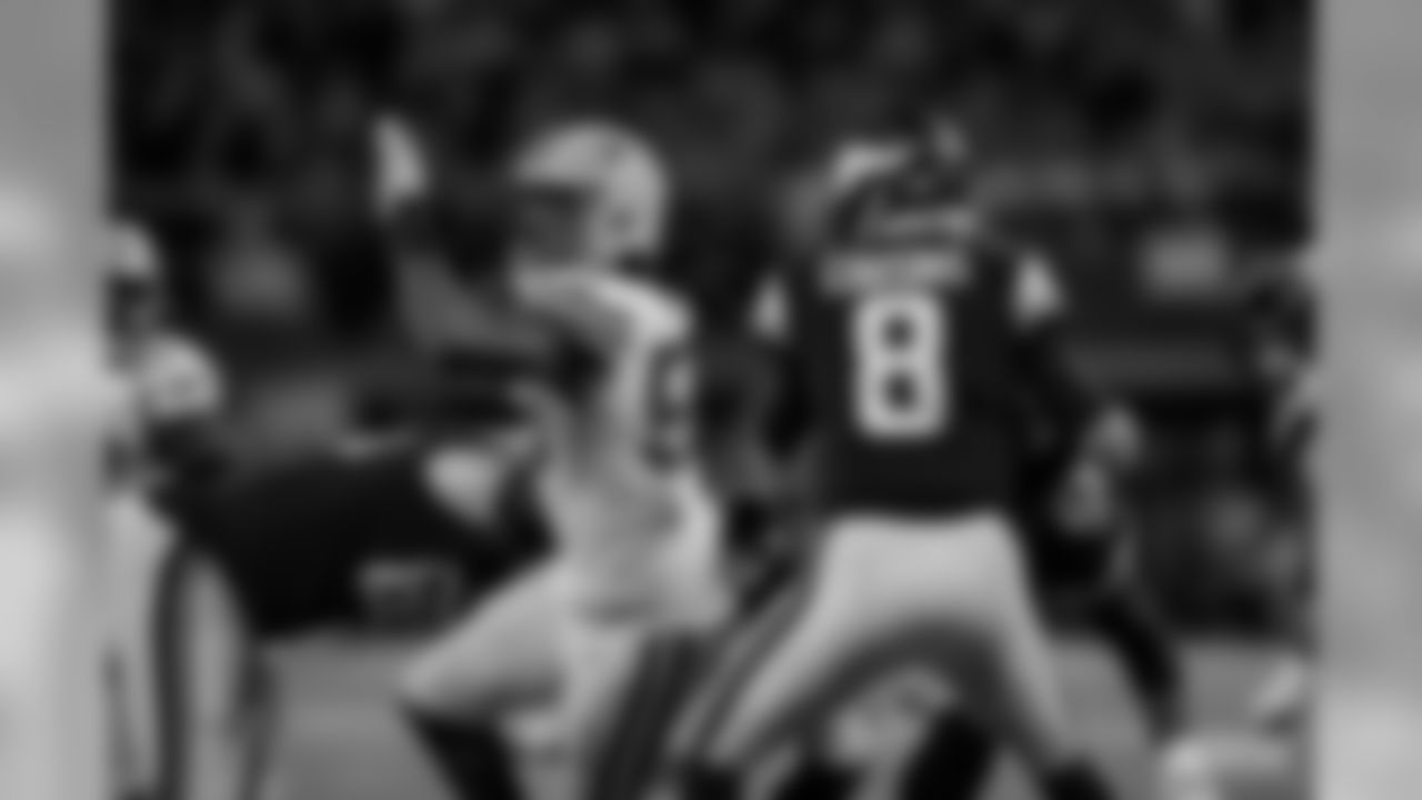191223-packers-vikings-3-siegle-WM-12