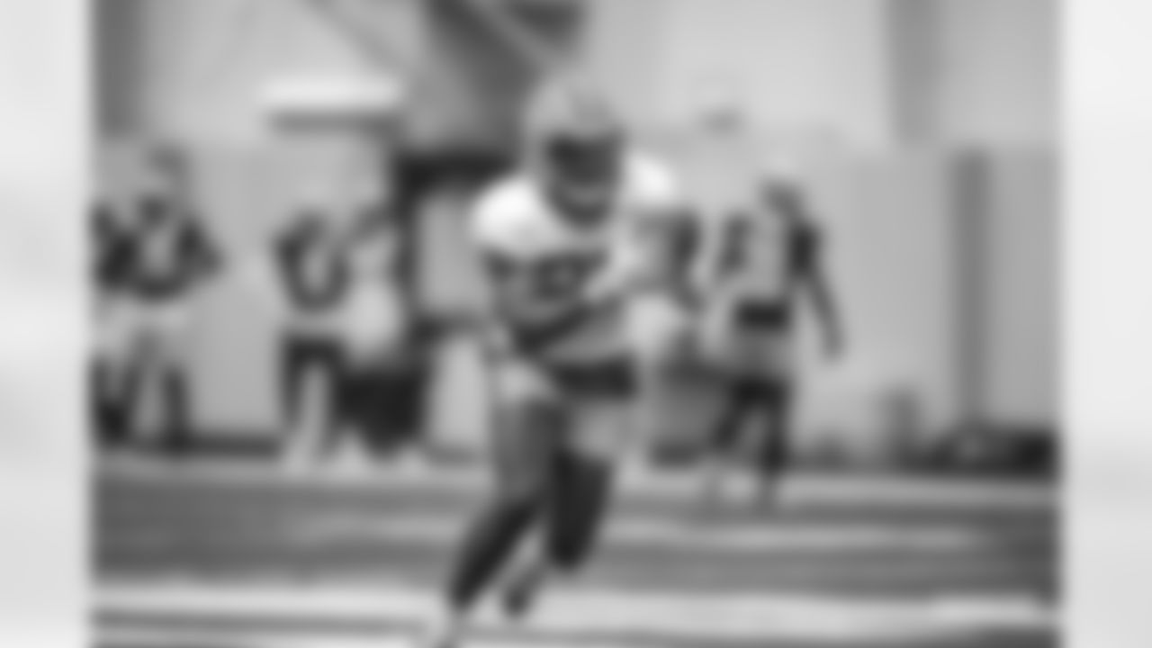 220828-practice-evan-2560030