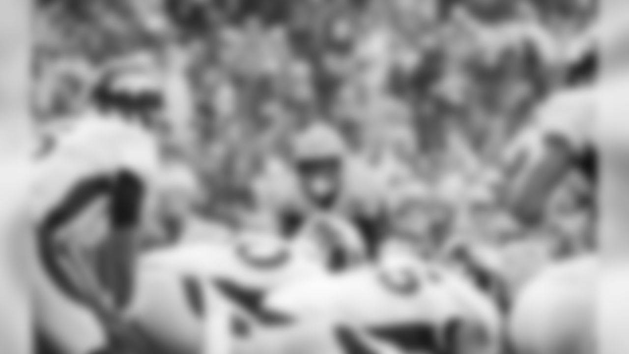 190922-packers-broncos-wilson-208