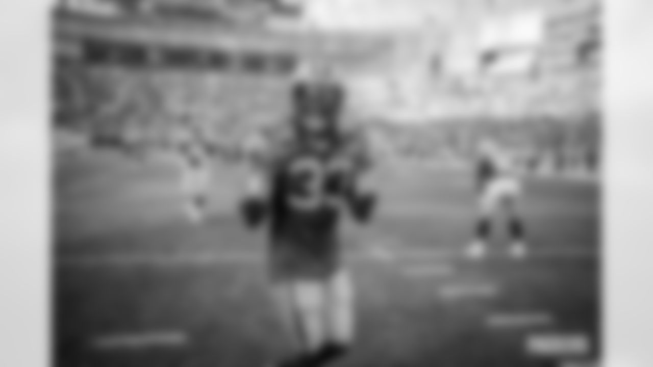 230819-packers-patriots-WM-siegle-044