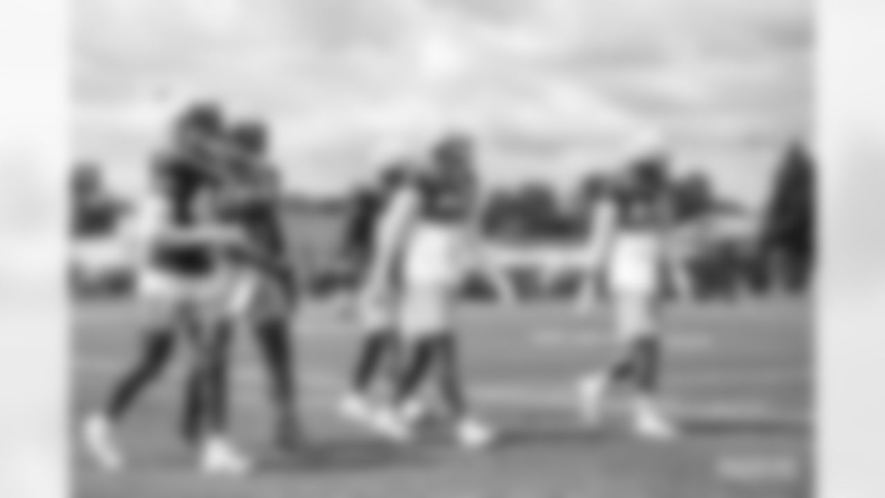 220801-practice-gallery-2560035