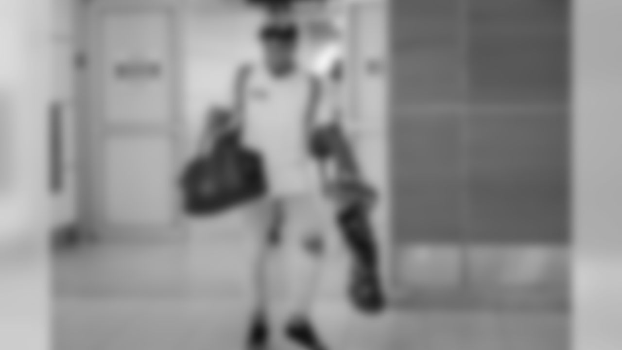 190821-canada-airport-siegle-24