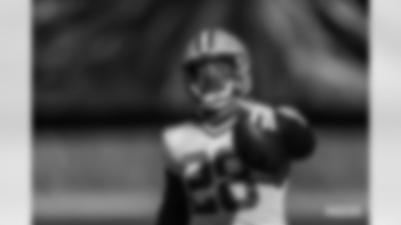 211217-practice-gallery-256026