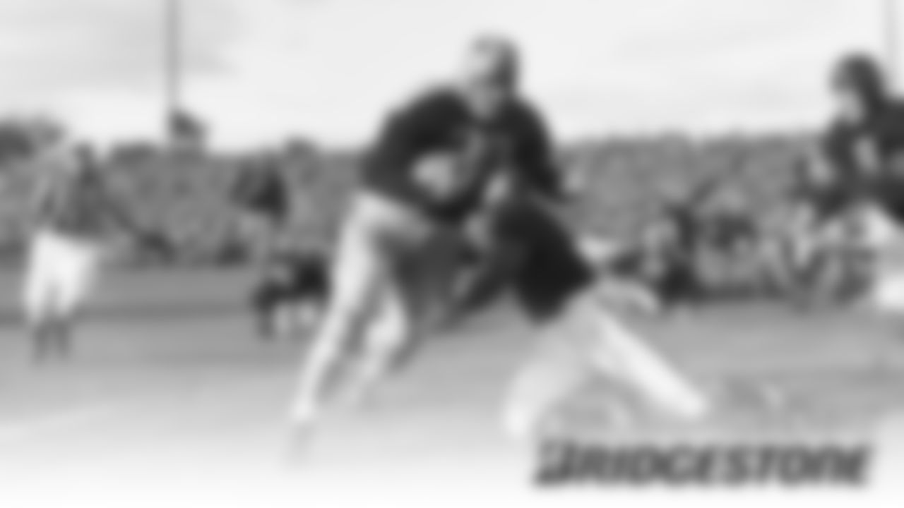 191212-bridgestone-performance-moments-in-time-2560