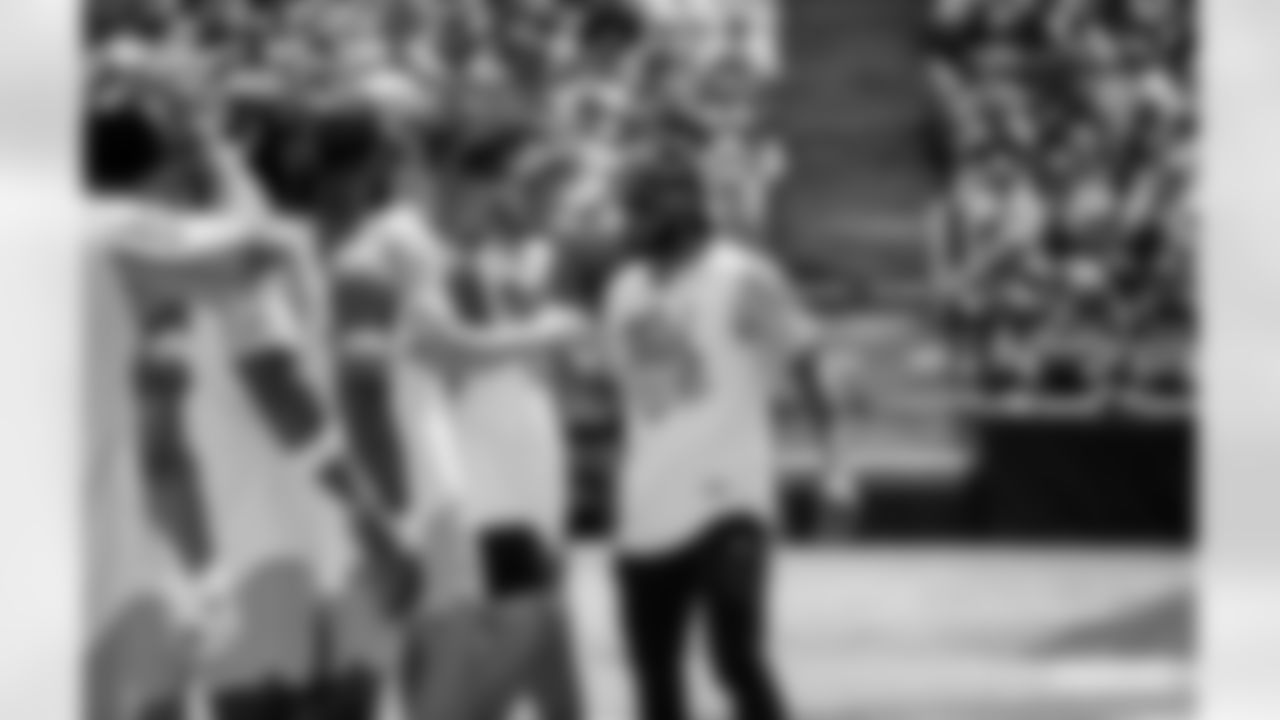 220613-softball-gallery-256028