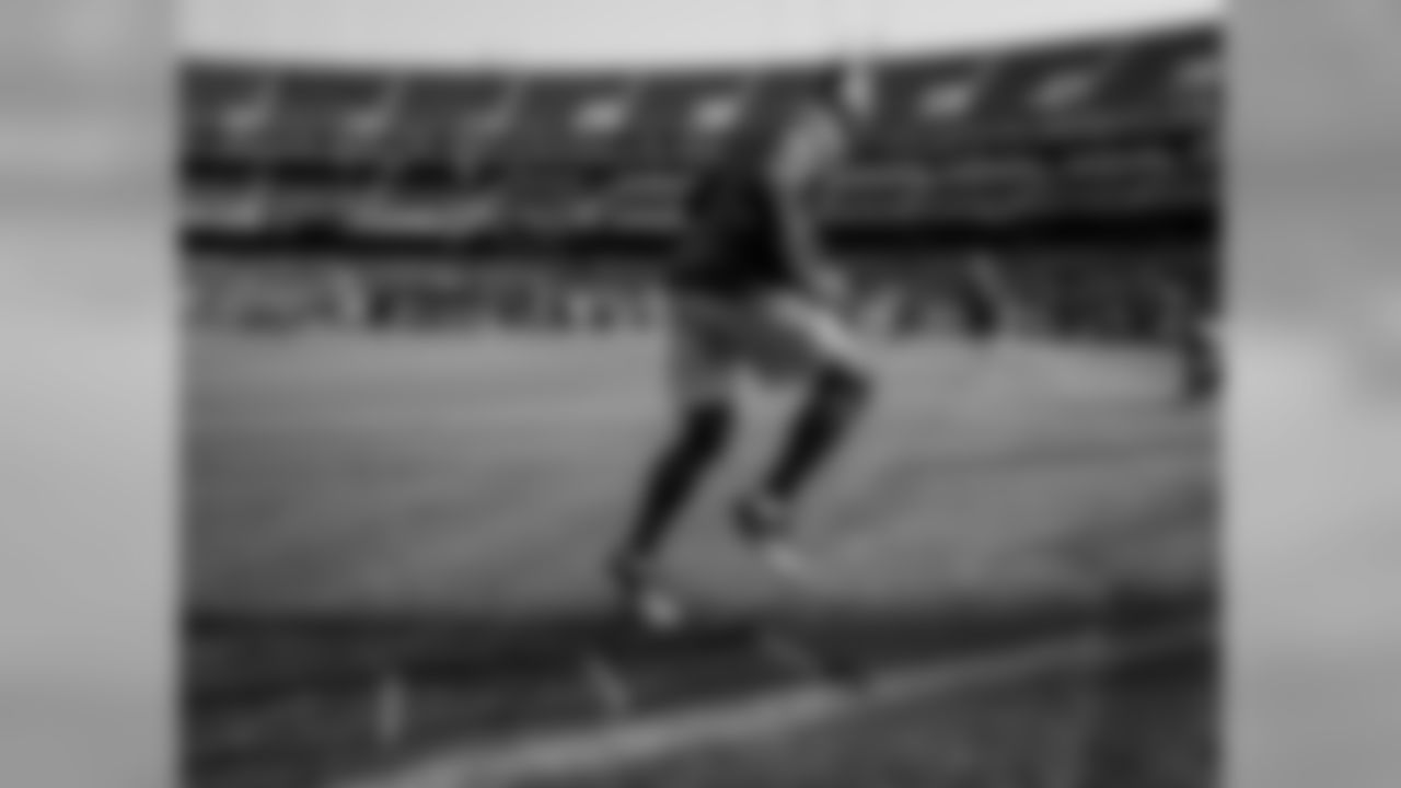 180824-packers-raiders-1-siegle-6