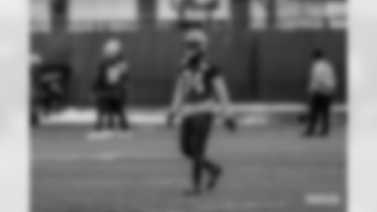 221228-practice-siegle-WM-40