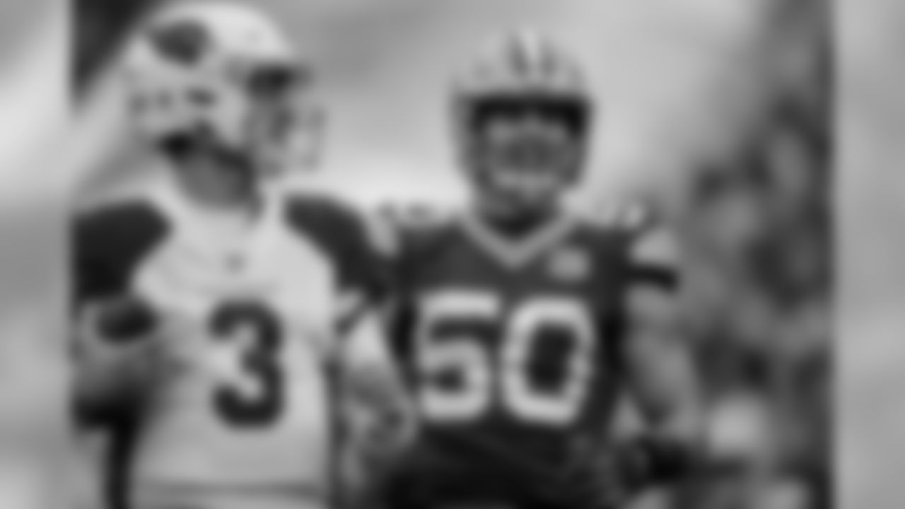 181202-packers-cardinals-3-siegle-49