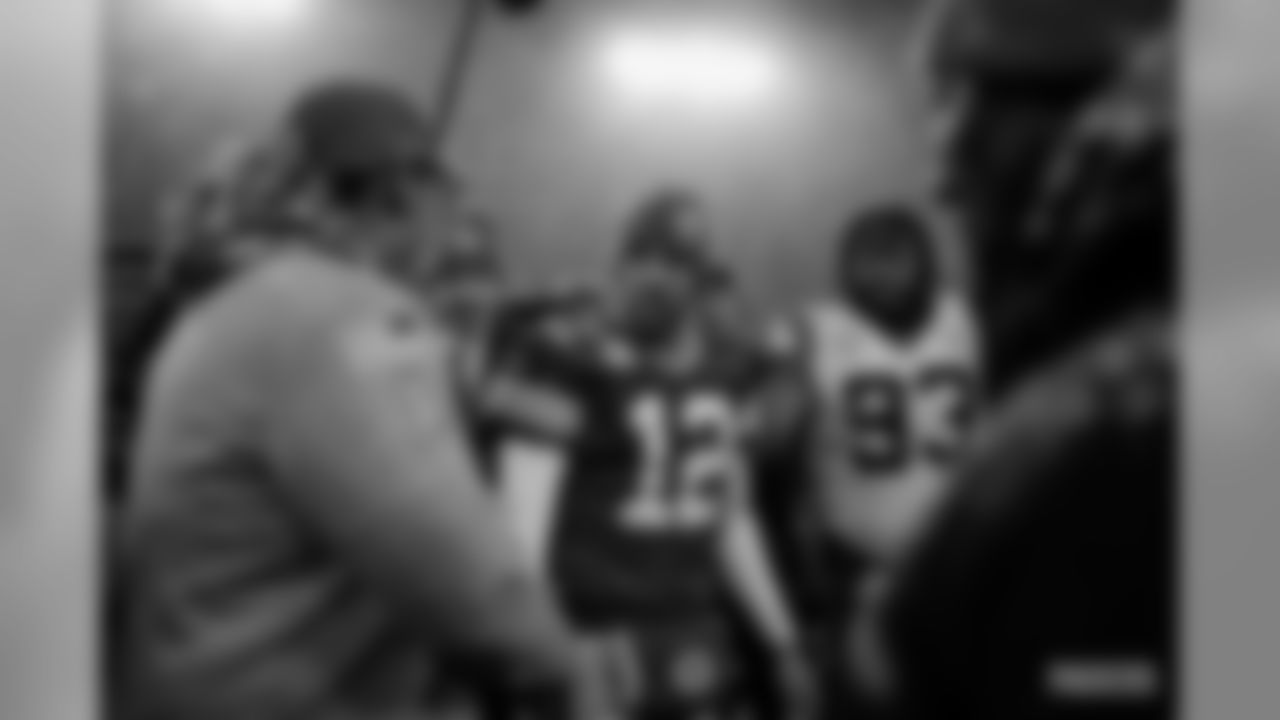 191110-packers-panthers-4-siegle-WM-56