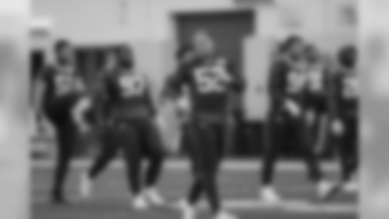 181113-practice-15