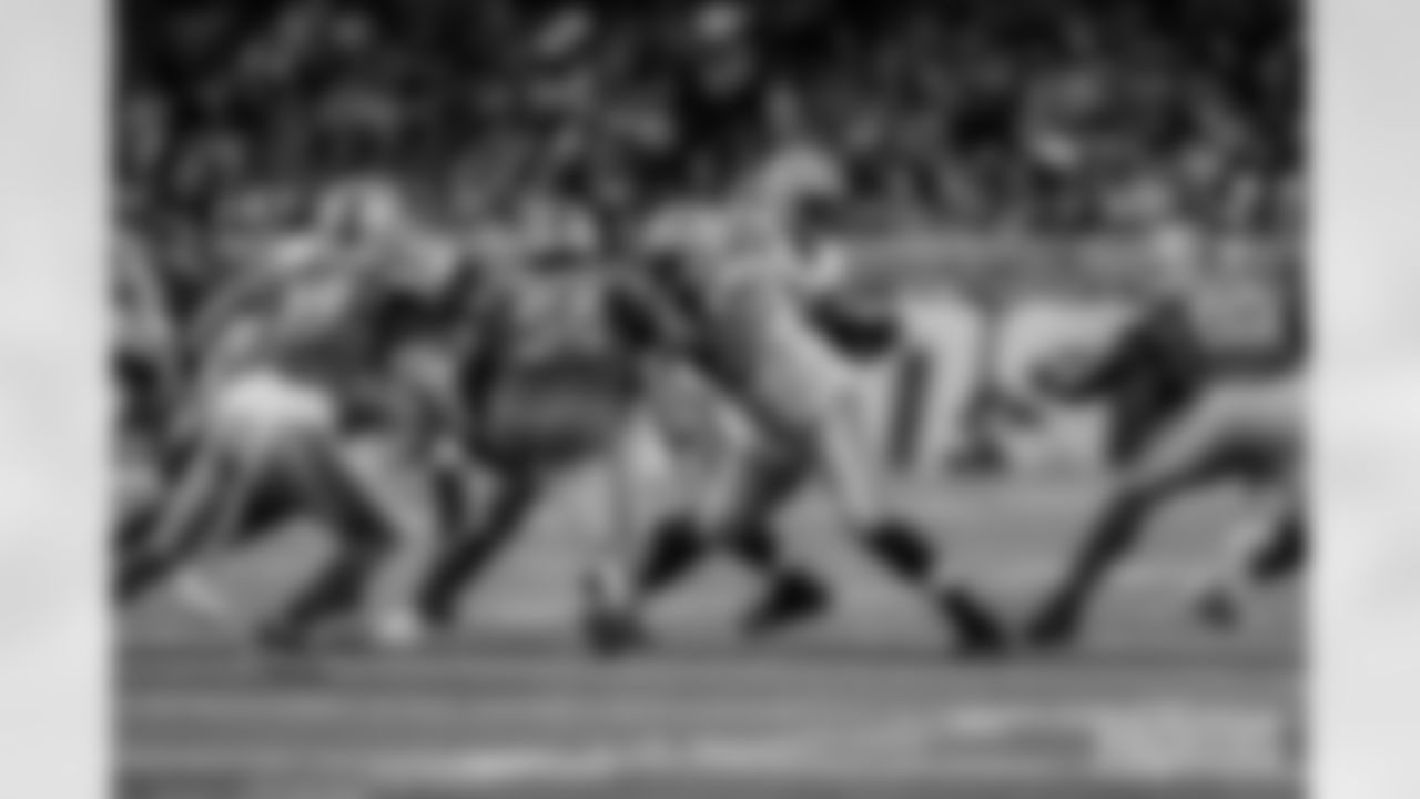 230307-david-bakhtiari-gallery-2560-15