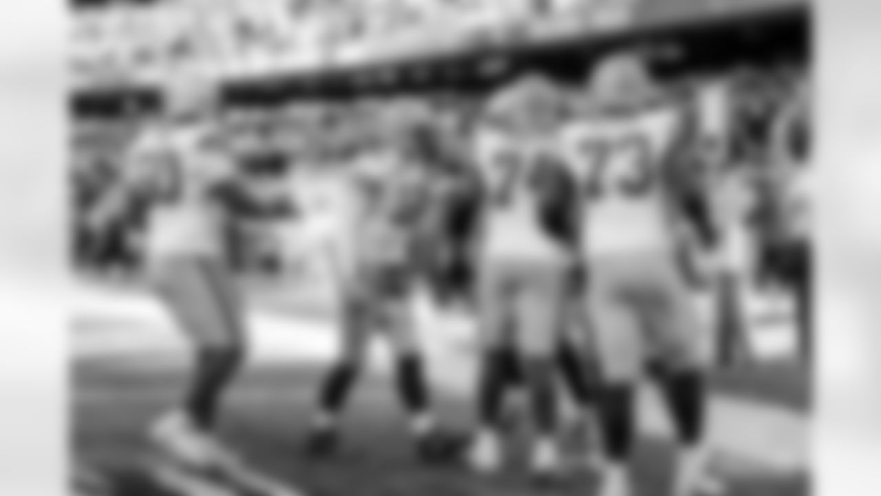 221204-packers-bears-siegle-WM-202