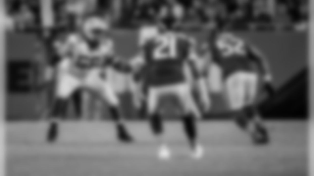 190905-packers-bears-1-siegle-87