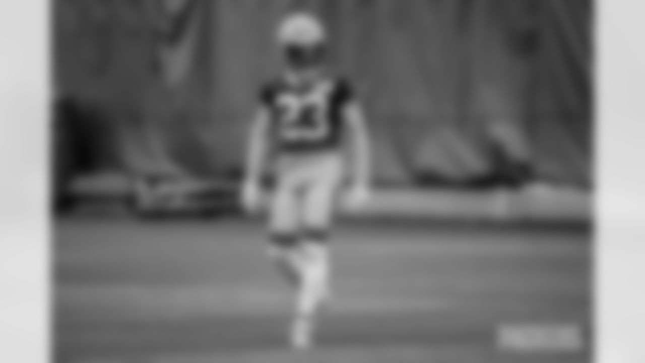 packers-practice-siegle-045